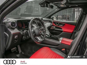 Mercedes-Benz GLC * 300 300 * CARFAX * БЕЗ ПЪРВОНАЧАЛНА ВНОСКА, снимка 13