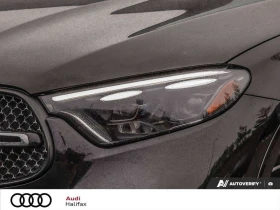 Mercedes-Benz GLC * 300 300 * CARFAX * БЕЗ ПЪРВОНАЧАЛНА ВНОСКА, снимка 10
