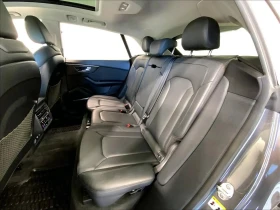 Audi Q8 TECHNIK* B&O* 360* ОБДУХ* М.ТОЧКА, снимка 13