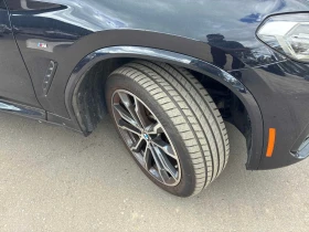 BMW X4  M40i / DIS / 360 / HUD / AMBIENT, снимка 6