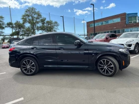 BMW X4  M40i / DIS / 360 / HUD / AMBIENT, снимка 3