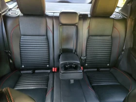 Land Rover Discovery Sport 2.0D-FACE-R-DINAMIC-4X4-9 СКОРОСТИ, снимка 14