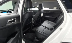 Kia Sportage * 1.6 Turbo 2WD * ФИКСИРАНА ЦЕНА ДО БЪЛГАРИЯ* , снимка 11