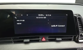 Kia Sportage * 1.6 Turbo 2WD * ФИКСИРАНА ЦЕНА ДО БЪЛГАРИЯ* , снимка 15