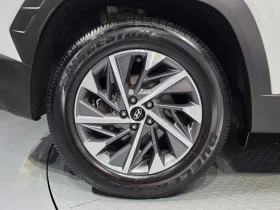 Hyundai Tucson G4FT, снимка 5