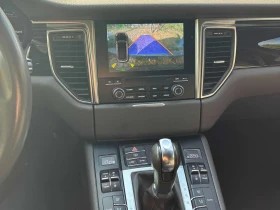 Porsche Macan * S * CARFAX * ПРЕДСТАВИТЕЛСТВО * , снимка 8