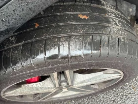 Audi SQ5 * Progressiv * CARFAX * ЦЕНА ДО БГ, снимка 6