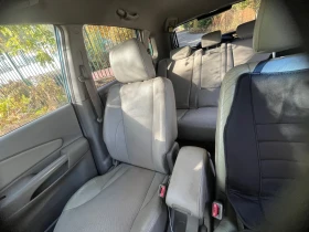 Hyundai Tucson, снимка 7
