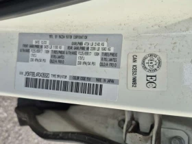 Mazda CX-5 * GX * CARFAX * , снимка 14