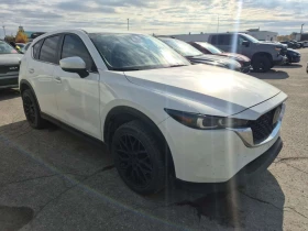 Mazda CX-5 * GX * CARFAX * , снимка 2