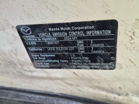 Mazda CX-5 * GX * CARFAX * , снимка 17
