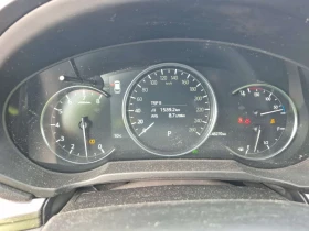 Mazda CX-5 * GX * CARFAX * , снимка 10