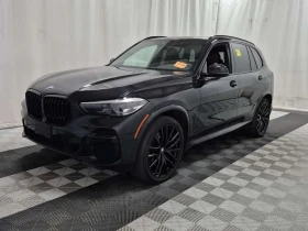 BMW X5, снимка 1
