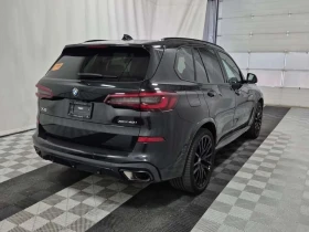 BMW X5, снимка 3