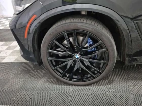 BMW X5, снимка 6