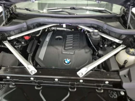 BMW X5, снимка 16
