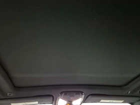 BMW X5, снимка 13