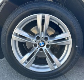 BMW X5 xDrive30d, снимка 4 - Автомобили и джипове - 42626263