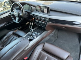 BMW X5 xDrive30d, снимка 6 - Автомобили и джипове - 42626263