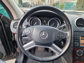 Mercedes-Benz GL 350 CDI 4M TV, снимка 11