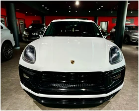 Porsche Macan GTS* BOSE* PANO, снимка 2