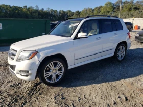 Mercedes-Benz GLK 350 , снимка 2