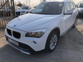 Обява за продажба на BMW X1 ~22 200 лв. - изображение 1