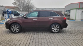 Acura Mdx 3.7 ADVANCE, LPG, снимка 3