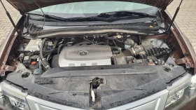 Acura Mdx 3.7 ADVANCE, LPG, снимка 12