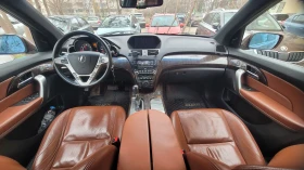 Acura Mdx 3.7 ADVANCE, LPG, снимка 14