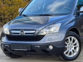 Honda Cr-v 2.0i-AWD-----138.- | Mobile.bg    2