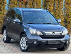 Honda Cr-v 2.0i-AWD-----138.- | Mobile.bg    6