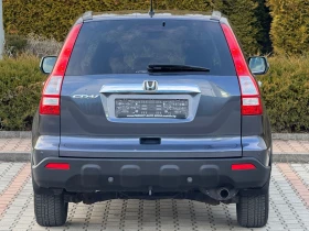 Honda Cr-v 2.0i-AWD-----138.- | Mobile.bg    4