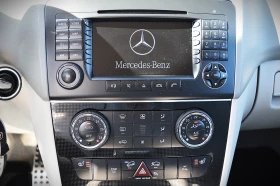 Mercedes-Benz ML 320 7GTRONIC 4MATIC - 12800 лв. - 66383349 | Car24.bg