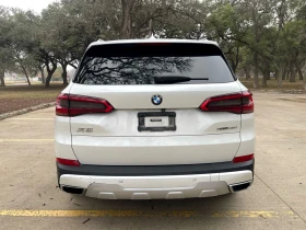 BMW X5, снимка 2