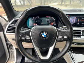 BMW X5, снимка 17