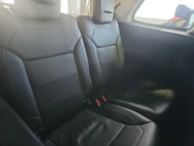 Mercedes-Benz GL 500 4Matic/BLACK EDITION/3xTV/FULL/PANO | Mobile.bg    14