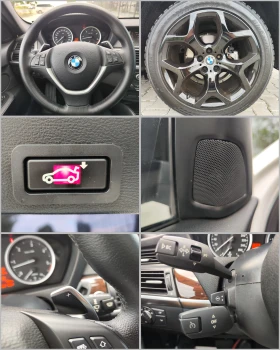 BMW X6 * 3.0D* FACELIFT* FULL | Mobile.bg    17
