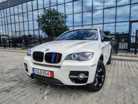 Обява за продажба на BMW X6 * 3.0D* FACELIFT* FULL