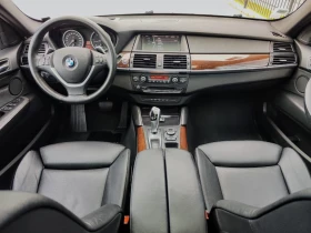 BMW X6 * 3.0D* FACELIFT* FULL | Mobile.bg    14