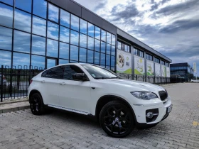 Обява за продажба на BMW X6 * 3.0D* FACELIFT* FULL