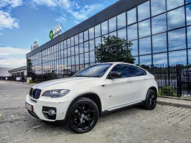 BMW X6 * 3.0D* FACELIFT* FULL | Mobile.bg    6