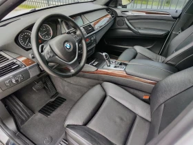 BMW X6 * 3.0D* FACELIFT* FULL | Mobile.bg    10