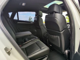 BMW X6 * 3.0D* FACELIFT* FULL | Mobile.bg    13