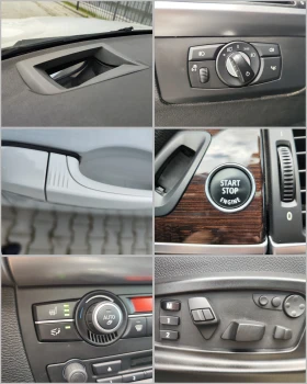 BMW X6 * 3.0D* FACELIFT* FULL | Mobile.bg    16