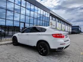 Обява за продажба на BMW X6 * 3.0D* FACELIFT* FULL