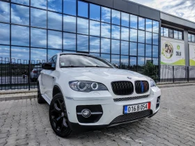 BMW X6 * 3.0D* FACELIFT* FULL | Mobile.bg    8