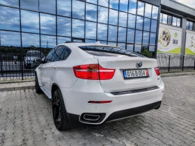 BMW X6 * 3.0D* FACELIFT* FULL | Mobile.bg    7