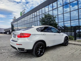 BMW X6 * 3.0D* FACELIFT* FULL | Mobile.bg    9