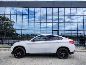 BMW X6 * 3.0D* FACELIFT* FULL | Mobile.bg    5